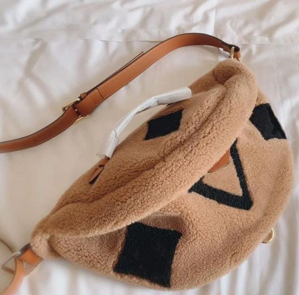 

luxurys designers neonoe bucket shoulder bags flower purses louiseity women tote brand letter viutonity genuine leather handbags vuttons cro