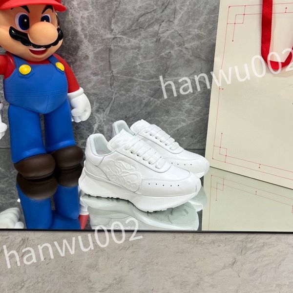 

2023 new quality men women casual shoes same espadrilles flat-bottomed daily sports breathable comfort, Black