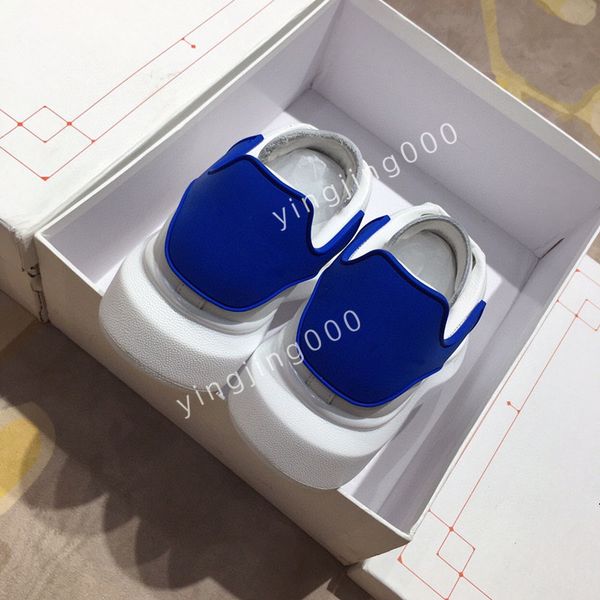 

2023new mens fashion sneakers shoes trainers sports lace-up famous brands patent leather mesh rubber sole fabric outdoor casual walking, Black