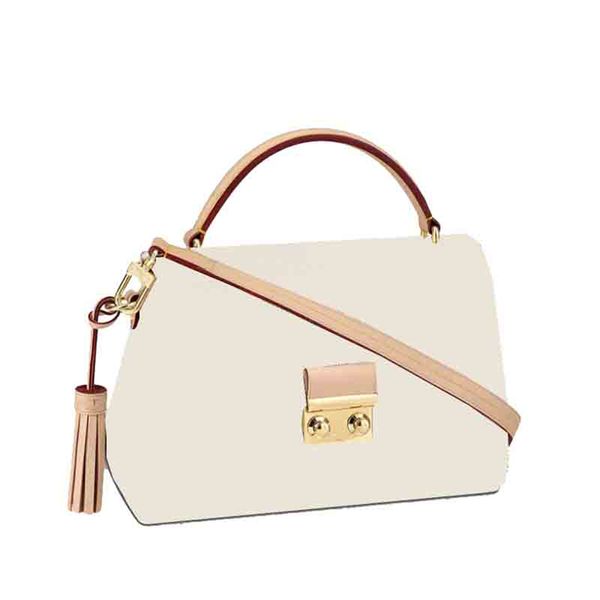 

designer bag women retro totes luxury handbags elegant crossbody cosmetic shoulder bags simple square satchels satchel