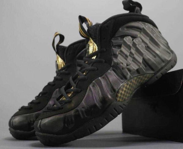 

boots penny hardaway army camo wmns pro volt shattered backboard mens outdoor shoes pearlized pink alternate galaxy trainers og sneakers a3