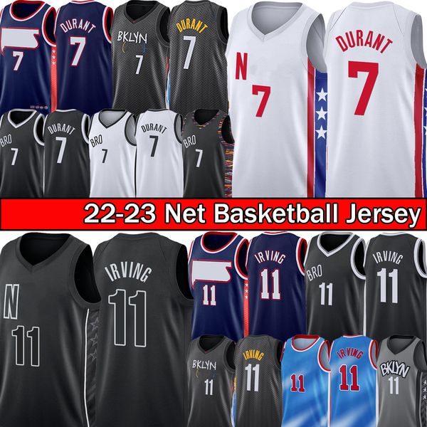 

hu ren jersey basketball jerseys' erseys 10225, Black;red