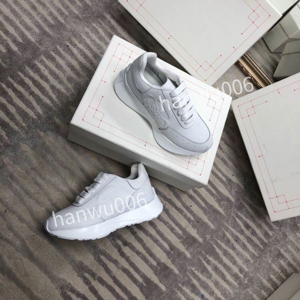 

mens casual shoes sneaker designer running shoes fashion channel sneakers women luxury lace-up sports shoe casual trainers classic sneaker w, Black