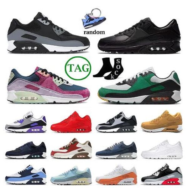 

designer 2023 running shoes sports black white big size 12 what the og designer sneakers air caramel phantom coconut milk club max trainers