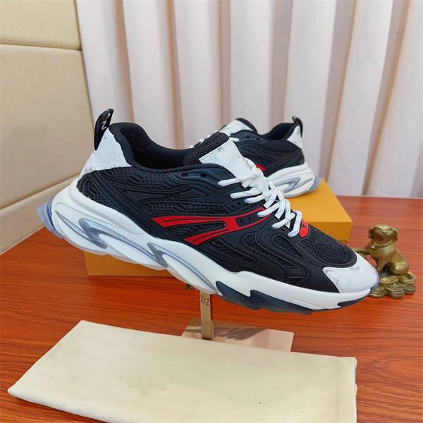 

new high sports and casual shoes name designer shoes imported cowhide black white blue men's casual shoes men's running shoes trav