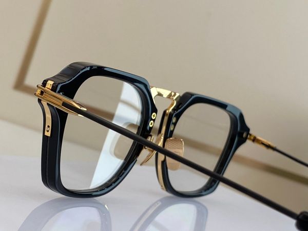 

casual glasses peepers eyewear womens large frame glasses pc frames metal eyeglass legs metal eyeglass nose rest decoration mens glasses sim, White;black
