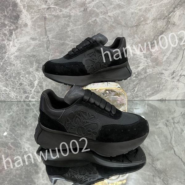 

designer ceiling shoes men's and women's sneakers for women's shoes vintage women's shoes, Black