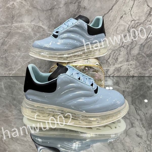 

new designers casual shoe boots sneaker men women canvas couple vintage sneakers, Black