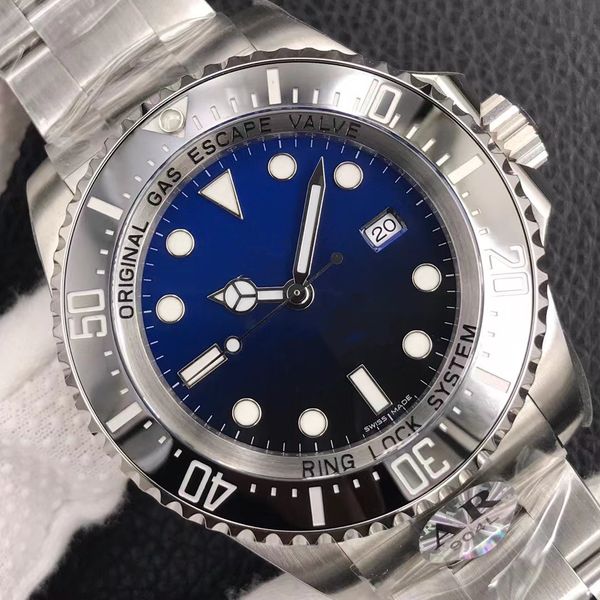 

ar 116660 watch v3 upgraded version with 3235 movement sapphire crystal glass mirror 904 steel. strap watchcase, Slivery;golden