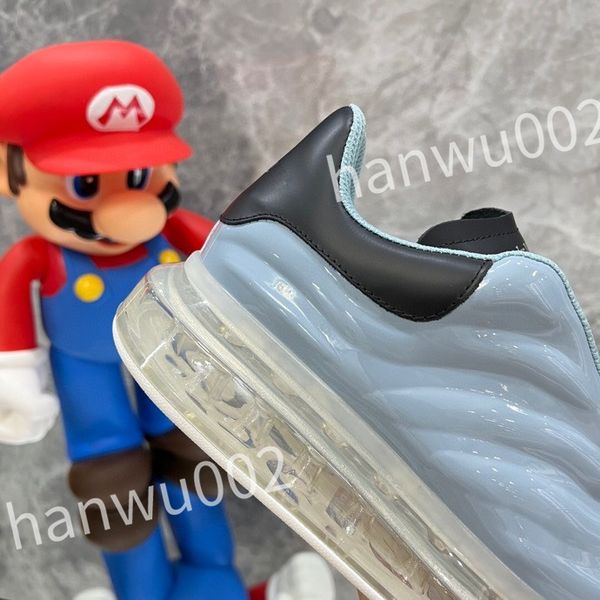 

2023 new designers casual shoe boots sneaker men women canvas couple vintage sneakers, Black