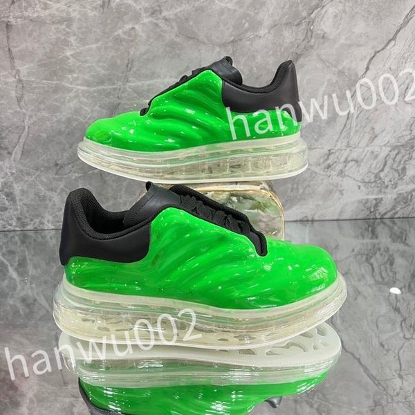 

new luxury designers classic casual shoe boots sneaker men women canvas couple vintage sneakers, Black