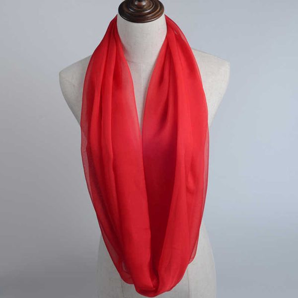 

sarongs korea solid color chiffon pullover silk scarf women summer thin long beach towel travel anti-uv breathable sunscreen scarve p11 p230, Blue;gray