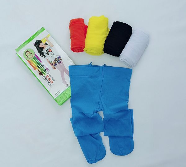 

essentials girls and toddlers' leggings multipacks children's dance leggings, Blue