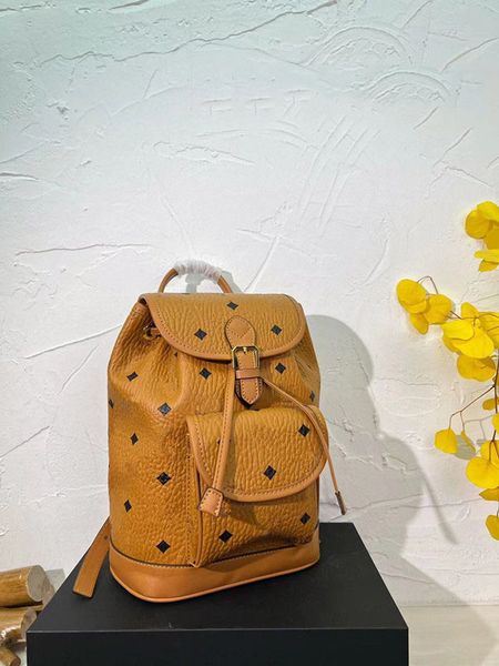 

designer backpack men and women travel bags outdoor back pack student school bags fashion handbag luxury shoulder bag purse new style pack 2