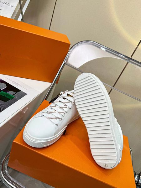 

designer shoes men women casual shoes red green blue stripes classic pattern designer stripes fashion retro dirty leather men women 0725, Black