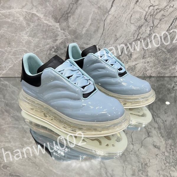 

2023 rs casual shoe boots sneaker men women canvas couple vintage sneakers, Black