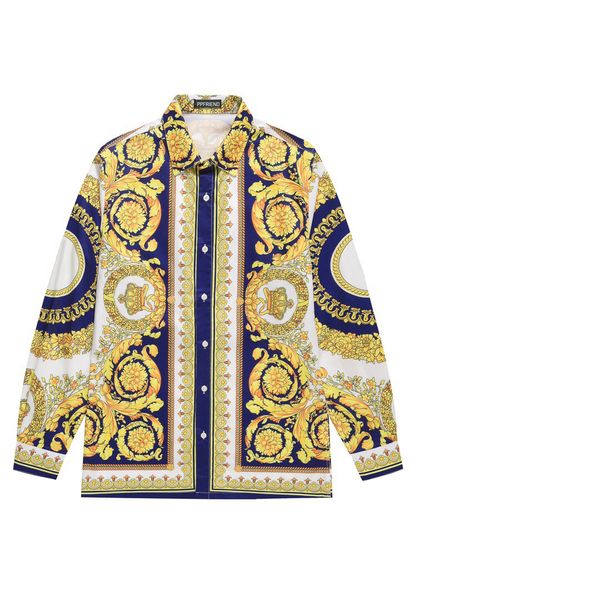 

men's dress shirt slim fit flex collar stretch pint brand clothing men long sleeve dress shirts hip hop style quality cotton 12729, White;black