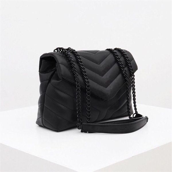 

global limit designer handbag purse high-quality leather evening bags luxury womens short wallet ladies women storage size25cm no268y