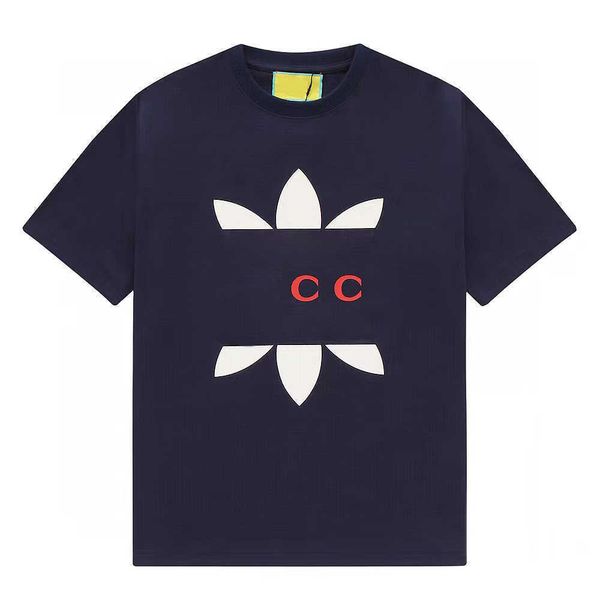 

2022 tees mens designers t shirt man womens tshirts with letters print short sleeves summer shirts men loose tees asian size s-xxxl ho026&#0, Black;brown
