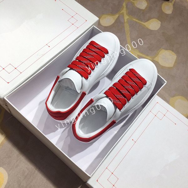 

2023mens brand fashion sneakers shoes trainers sports lace-up famous brands patent leather mesh rubber sole fabric outdoor casual walking, Black