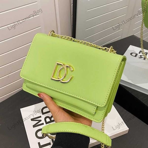 

light luxury designer crossbody bag for women fashion elegant cross body bags womens black handbag real leather handbags totes wallet female