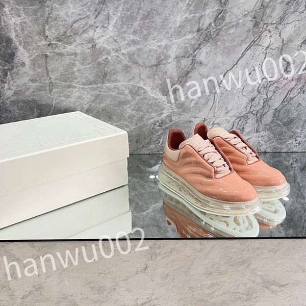 

2023 new luxury designers casual shoe boots sneaker men women canvas couple vintage sneakers, Black