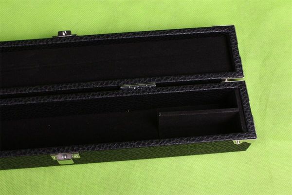 

yinfente 4/4 violin/viola/cello bow case/box/bag violin parts/accessories