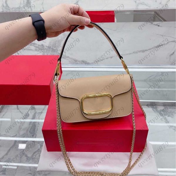 

shoulder bags fashion designer totes luxury brand purse open bag walts women handbags tote real ather bags lady plaid purses duff by brand h