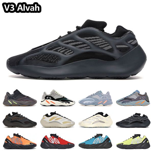 

running shoes for men women inertia carbon blue hospital blue new mauve cream static sun azareth utility black brown wave runner safflower d