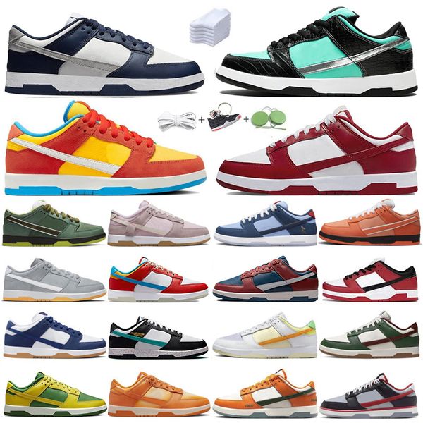

running dunks low shoes men women sneaker diamond supply co.tiffany bart simpson concepts x lobster medium olive grey and white jarritos tra