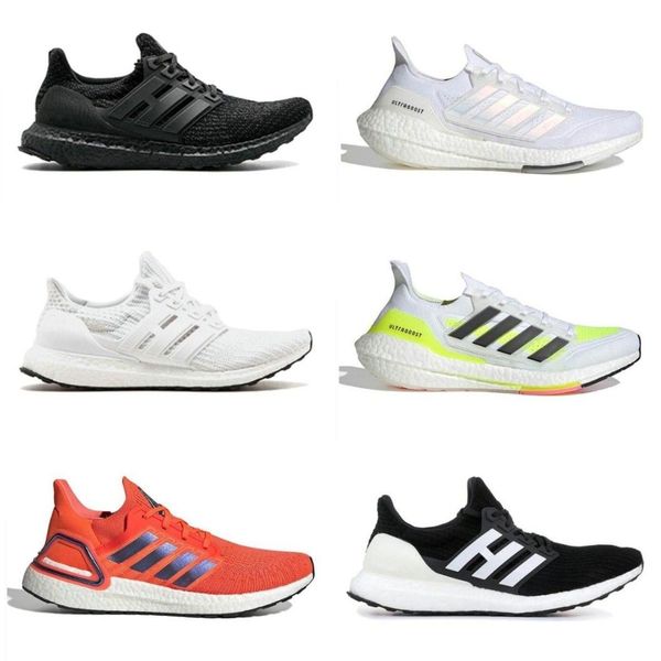 

2023 men women shoes sports casual blue ball sandals yellow new shoes black white blue gray fashion running