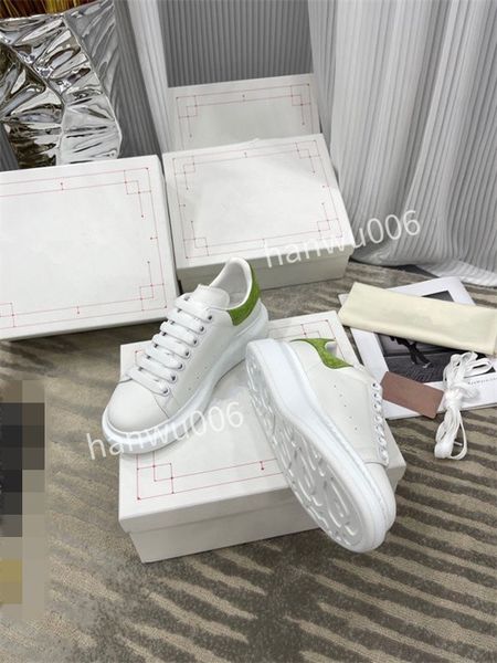 

men fashion designer flat sneaker casual shoes canvas leather letter overlays fashion platform mens womens low sneakers2023, Black
