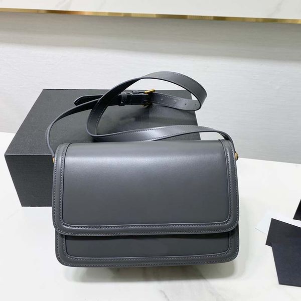 

style leather bag fashion designer bag lady handbags purse with small wallet messenger cross body crossbody handbag chain fashion tote luxur