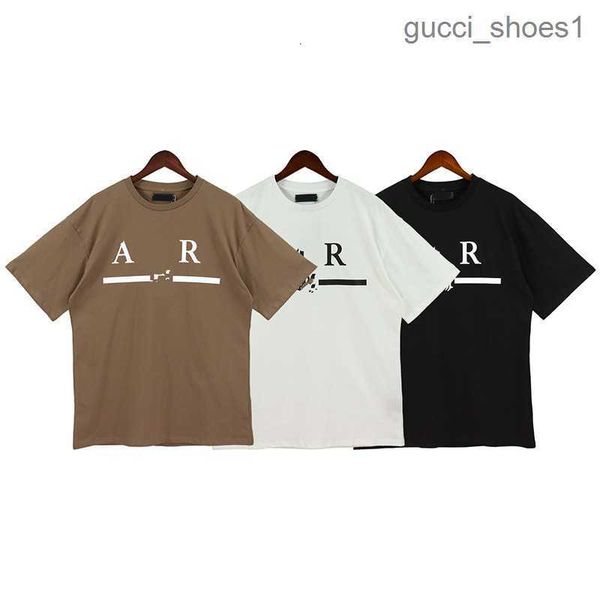 

mens designer shirt mens designer t shirt men tshirt mens tshirt designer luxury shirts crew neck short sleeve shirt for men geometric cott, White;black