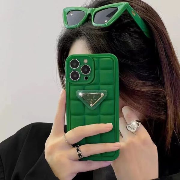

fashion phone cases for iphone 14 pro max 14plus 12 12pro 12promax 13 13pro 13promax 11 11promax brand designer mobile phone shell fundas