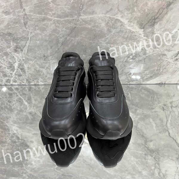 

2023 new r ceiling shoes men's and women's sneakers for women's shoes vintage women's shoes, Black