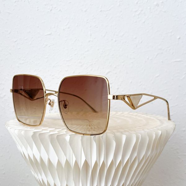 

designer sunglass for womens personality big frame glasses plate face small 09ys sunglasses, White;black