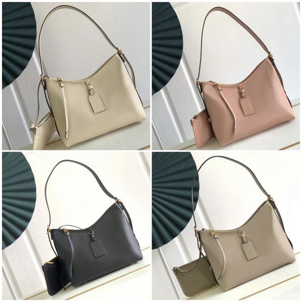 

designer handbag 29cm luxurious underarm bag single shoulder bag with box