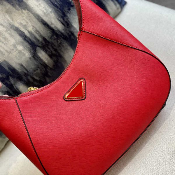 

totes prabag the tote bag women designer cross body handbag lightweight triangle designers bag leather handbag messenger purse 221123