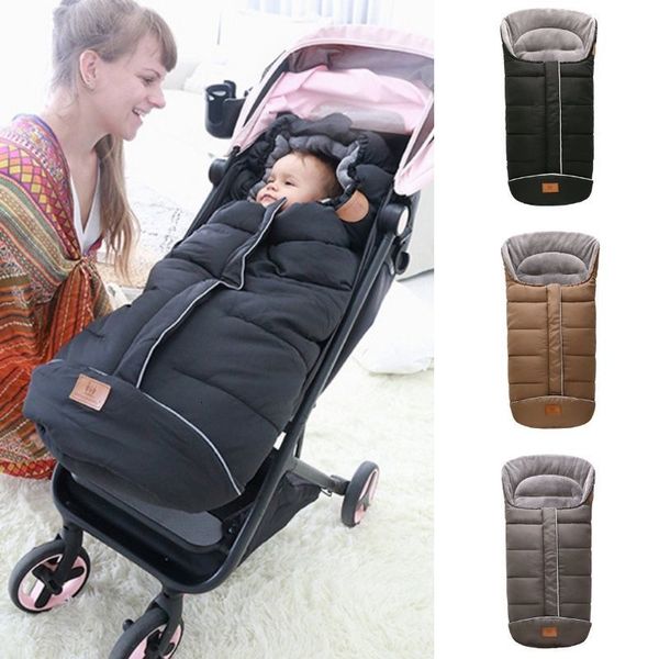 

s baby baby stroller baby thickened winter baby coral velvet baby baby baby 230407