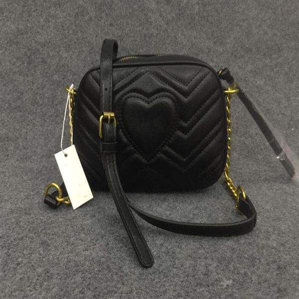 

style handbags women bags feminina small bag wallet 21cm248l