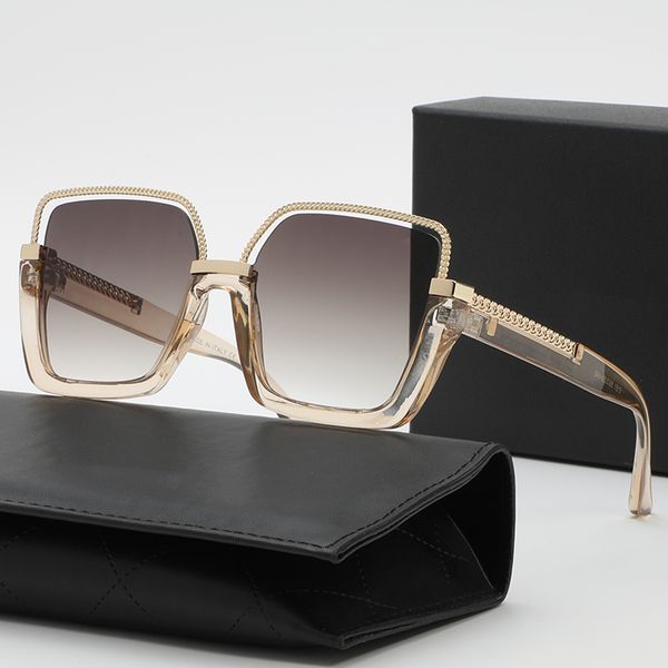 

0110 clear lens 5 colour designer sunglasses men eyeglasses outdoor shades fashion classic lady sun glasses for women luxury sunglasses, White;black