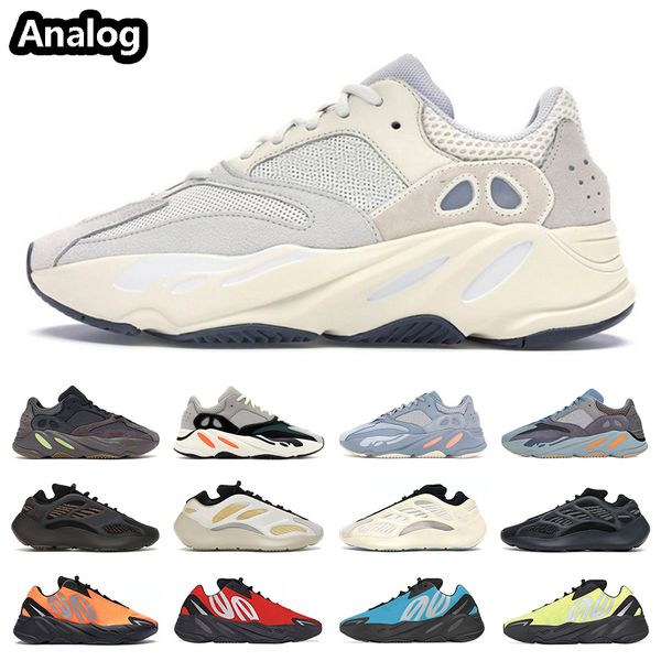

running shoes for men women inertia carbon blue analog bright blue cream faded azure geode hospital blue magnet mauve mnvn bone phosphor red
