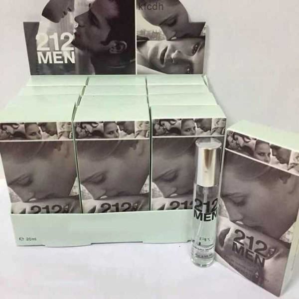 

men glass bottle male parfum wood flavor lasting fragrance spray original gentleman perfume for menfhv9