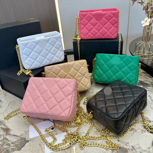 

designer brand bag bucket hobo bags luxury fashion shoulder handbags women letter purse phone bag wallet metallic totes plain 2023