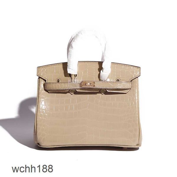 

single bag women's crocodile capacity birkins fashion bags handbag woman leather 2023 classic totes burkin shoulder alligator large zo5