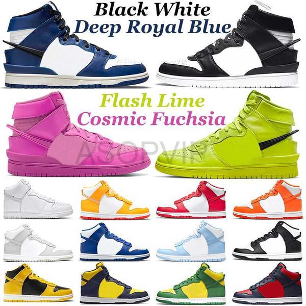 

ale men running shoes black white flash lime cosmic fuchsia game royal blue vast grey chicago varsity maize syracuse shadow mens women train