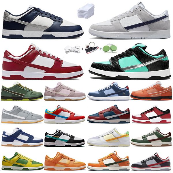 

mens running shoes 110 bart simpson grey and white light blue gym red midnight navy pink paisley lunar new year maple leaf cau men women tra