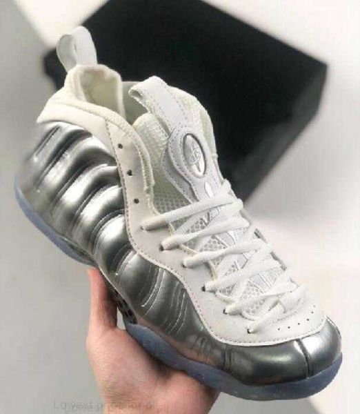 

one foam paranorman penny hardaway mens boots shoes red october lava black aurora fleece abalone alternate galaxy air men trainers a1