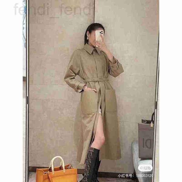 

women's cape designer autumn polo neck straight barrel style commuter long sleeve cotton regular hoodie panel brown solid clothing ybhg, Black